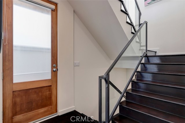 2804 Highland Avenue, Manhattan Beach, California 90266, 4 Bedrooms Bedrooms, ,3 BathroomsBathrooms,Residential,Sold,Highland,SB20147687