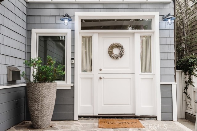 2812 Elm Avenue, Manhattan Beach, California 90266, 4 Bedrooms Bedrooms, ,4 BathroomsBathrooms,Residential,Sold,Elm,SB20183081