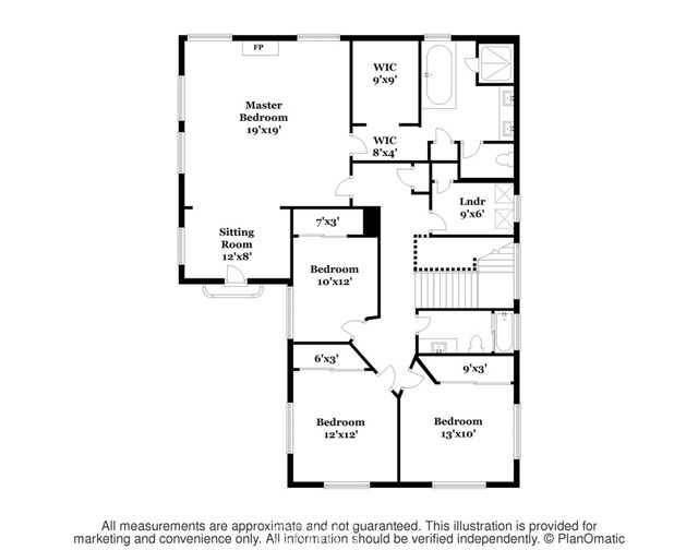 2417 Clark Lane, Redondo Beach, California 90278, 4 Bedrooms Bedrooms, ,3 BathroomsBathrooms,Residential,Sold,Clark,SB18101388 2417 Clark Lane, Redondo Beach, California 90278, 4 Bedrooms Bedrooms, ,3 BathroomsBathrooms,Residential,Sold,Clark,SB18101388