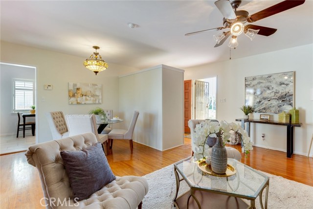 3 Bed Home for Sale in Torrance, California