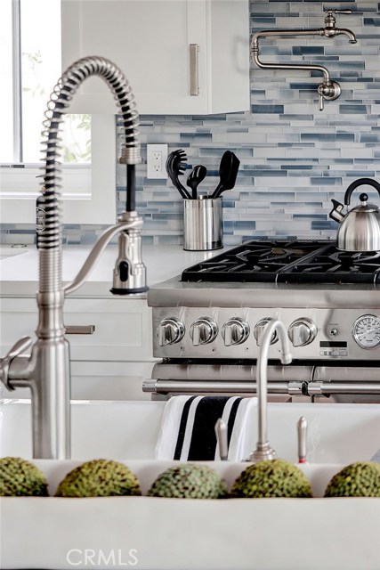 849 12th Court Court, Manhattan Beach, California 90266, 5 Bedrooms Bedrooms, ,4 BathroomsBathrooms,Residential,Sold,12th Court,SB20049041