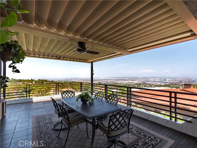 6201 Via Subida, Rancho Palos Verdes, California 90275, 3 Bedrooms Bedrooms, ,3 BathroomsBathrooms,Residential,Sold,Via Subida,PV18196230