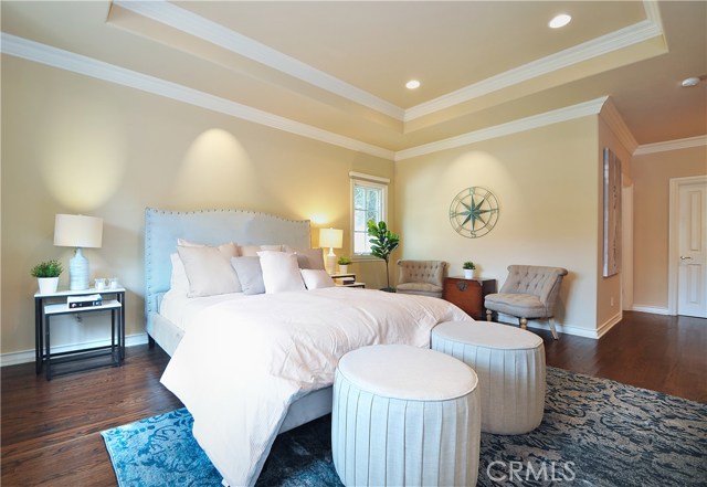 1 Clear Vista Drive, Rolling Hills Estates, California 90274, 6 Bedrooms Bedrooms, ,7 BathroomsBathrooms,Residential,Sold,Clear Vista,PV18185810