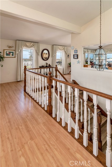 844 13th Street, Hermosa Beach, California 90254, 4 Bedrooms Bedrooms, ,3 BathroomsBathrooms,Residential,Sold,13th,SB19239367 844 13th Street, Hermosa Beach, California 90254, 4 Bedrooms Bedrooms, ,3 BathroomsBathrooms,Residential,Sold,13th,SB19239367