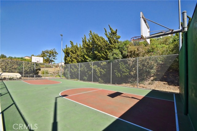 28107 Ridgepoint Court, Rancho Palos Verdes, California 90275, 3 Bedrooms Bedrooms, ,3 BathroomsBathrooms,Residential,Sold,Ridgepoint,PV20189407