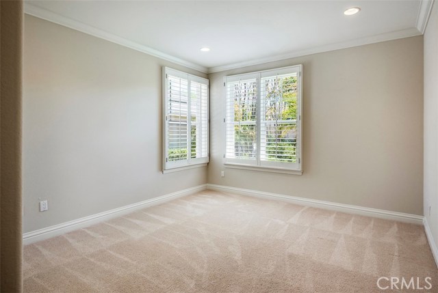 21 Hillcrest Manor, Rolling Hills Estates, California 90274, 4 Bedrooms Bedrooms, ,3 BathroomsBathrooms,Residential,Sold,Hillcrest Manor,PV19097199