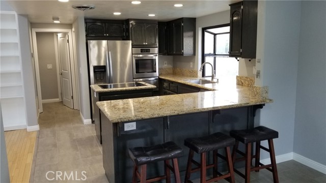 1707 Flagler Lane, Redondo Beach, California 90278, 3 Bedrooms Bedrooms, ,1 BathroomBathrooms,Residential,Sold,Flagler,SB20176363