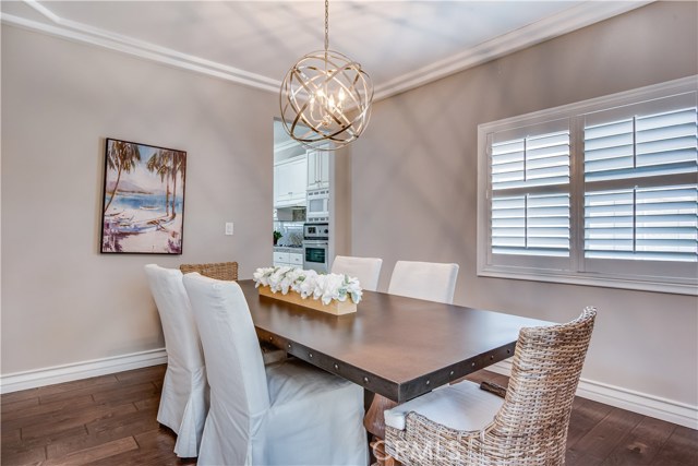 2106 Huntington Lane, Redondo Beach, California 90278, 4 Bedrooms Bedrooms, ,2 BathroomsBathrooms,Residential,Sold,Huntington,SB20210061