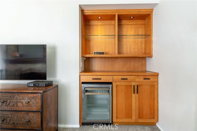 606 Guadalupe Avenue, Redondo Beach, California 90277, 2 Bedrooms Bedrooms, ,2 BathroomsBathrooms,Residential,Sold,Guadalupe,SB19124335