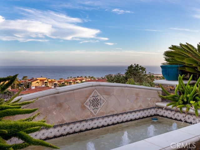 13 Tramonto Dr, Rancho Palos Verdes, California 90275, 5 Bedrooms Bedrooms, ,5 BathroomsBathrooms,Residential,Sold,Tramonto Dr,WS17090543