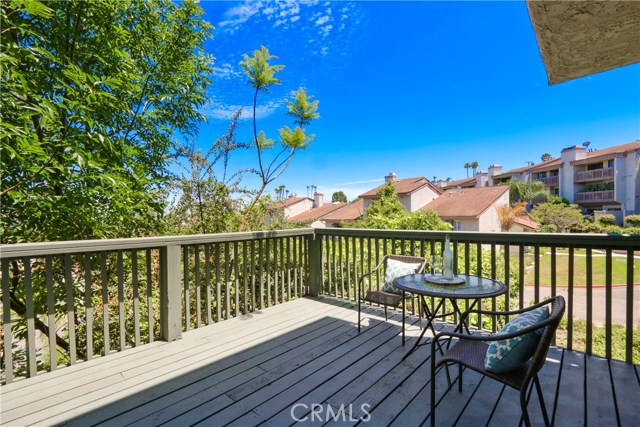 28662 Vista Madera, Rancho Palos Verdes, California 90275, 3 Bedrooms Bedrooms, ,3 BathroomsBathrooms,Residential,Sold,Vista Madera,SB18121189