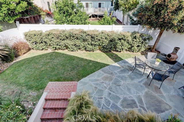 3400 Maple Avenue, Manhattan Beach, California 90266, 4 Bedrooms Bedrooms, ,3 BathroomsBathrooms,Residential,Sold,Maple,SB20185640