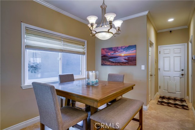 2208 Huntington Lane, Redondo Beach, California 90278, 4 Bedrooms Bedrooms, ,2 BathroomsBathrooms,Residential,Sold,Huntington,SB21022520