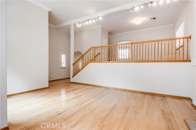 511 Maria Avenue, Redondo Beach, California 90277, 3 Bedrooms Bedrooms, ,2 BathroomsBathrooms,Residential,Sold,Maria,SB21161017