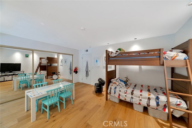 1637 Goodman Avenue, Redondo Beach, California 90278, 3 Bedrooms Bedrooms, ,2 BathroomsBathrooms,Residential,Sold,Goodman,SB20133744