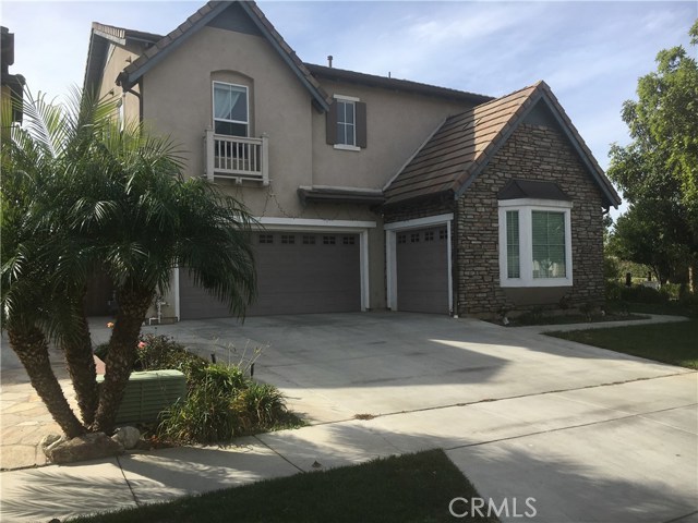 Photo of 833 Polaris Drive, Tustin, CA 92782