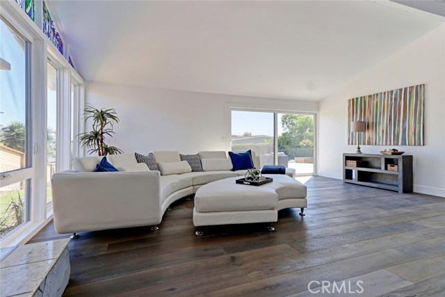 7206 Rue Godbout, Rancho Palos Verdes, California 90275, 4 Bedrooms Bedrooms, ,1 BathroomBathrooms,Residential,Sold,Rue Godbout,SB17223671