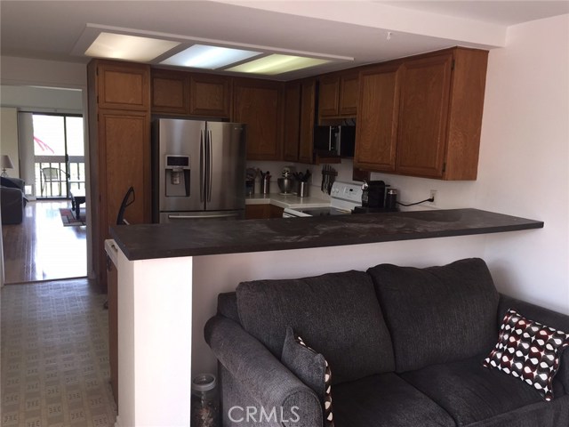 35 Seaview Drive, Rolling Hills Estates, California 90274, 3 Bedrooms Bedrooms, ,3 BathroomsBathrooms,Residential,Sold,Seaview,PV17162660