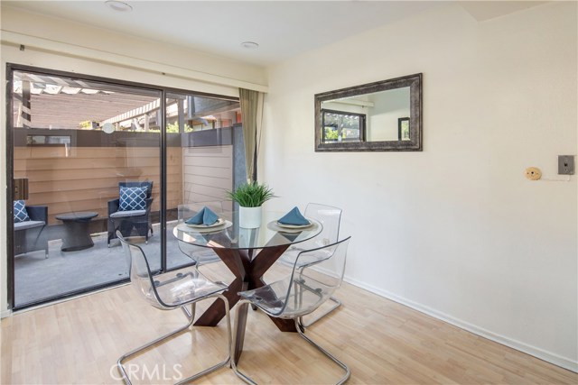 3 Bed Home for Sale in Los Angeles, California