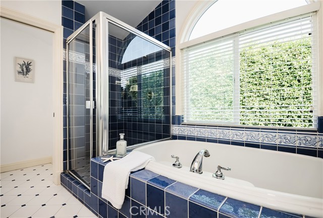 2004 Manzanita Lane, Manhattan Beach, California 90266, 5 Bedrooms Bedrooms, ,3 BathroomsBathrooms,Residential,Sold,Manzanita,SB20222651