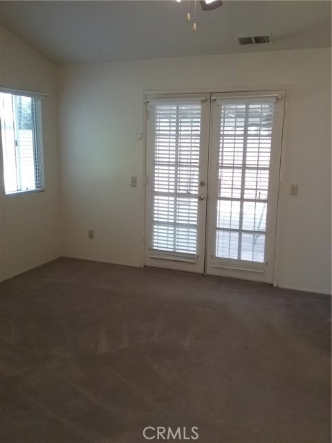 24646 Leafwood Drive, Murrieta, CA 92562, photo 17