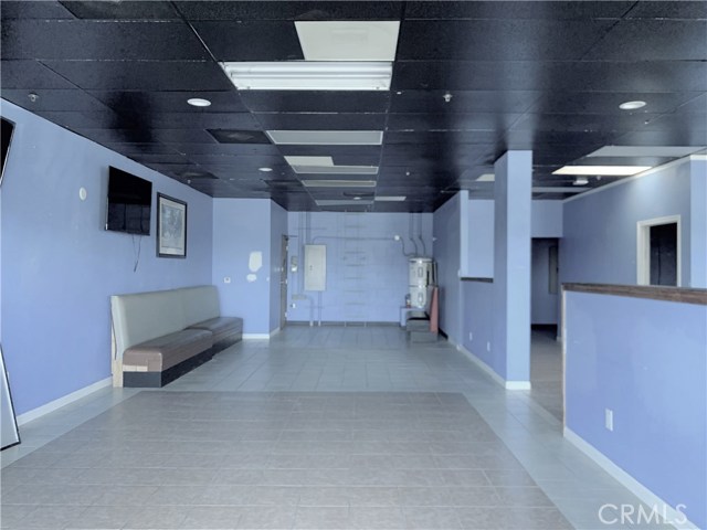 9663 Garvey, 91733, ,Commercial,For Sale,Garvey,205,AR20149682