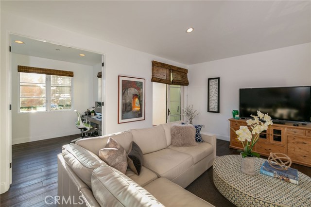 1118 Ardmore Avenue, Manhattan Beach, California 90266, 3 Bedrooms Bedrooms, ,3 BathroomsBathrooms,Residential,Sold,Ardmore,SB19022505