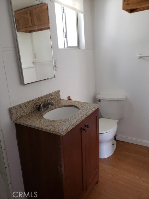 Balboa, 92661, ,Commercial,For Sale,Balboa,OC20159091