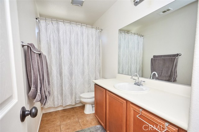 14458 Chipolte Court, San Bernardino, California 92301, 3 Bedrooms Bedrooms, ,2 BathroomsBathrooms,HOUSE,For sale,Chipolte,OC20251660