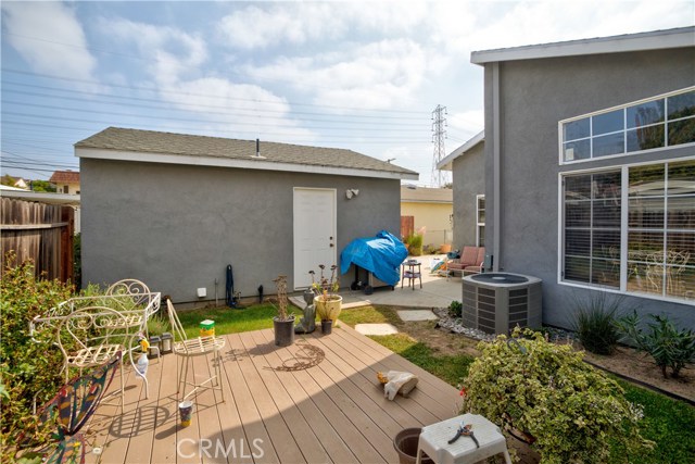 2421 Ruhland Avenue, Redondo Beach, California 90278, 3 Bedrooms Bedrooms, ,2 BathroomsBathrooms,Residential,Sold,Ruhland,WS20222720
