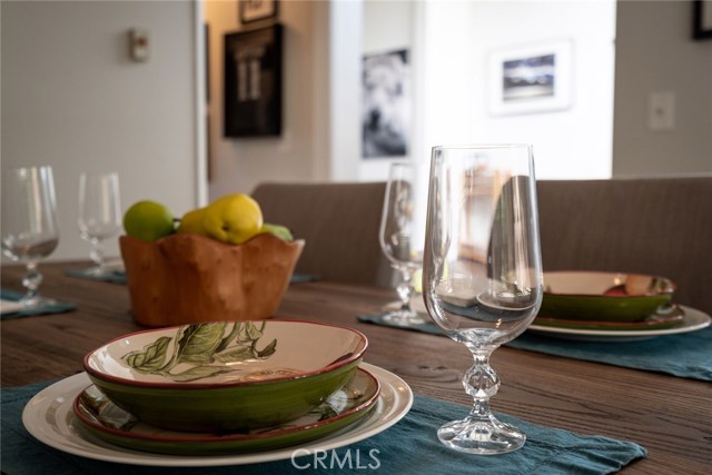 Space for Gathering of Family and Friends Space for Gathering of Family and Friends