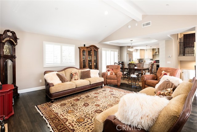 1904 Slauson Lane, Redondo Beach, California 90278, 3 Bedrooms Bedrooms, ,2 BathroomsBathrooms,Residential,Sold,Slauson,SB19197433