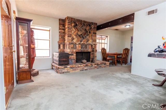 1631 Havemeyer Lane, Redondo Beach, California 90278, 3 Bedrooms Bedrooms, ,2 BathroomsBathrooms,Residential,Sold,Havemeyer,PW20248316 1631 Havemeyer Lane, Redondo Beach, California 90278, 3 Bedrooms Bedrooms, ,2 BathroomsBathrooms,Residential,Sold,Havemeyer,PW20248316