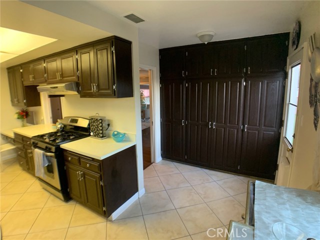 2033 Macarthur Street, Rancho Palos Verdes, California 90275, 4 Bedrooms Bedrooms, ,2 BathroomsBathrooms,Residential,Sold,Macarthur,PW20199947