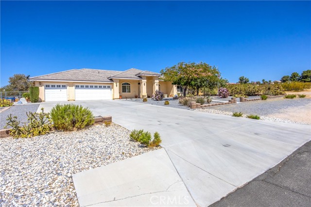 Property Photo 36