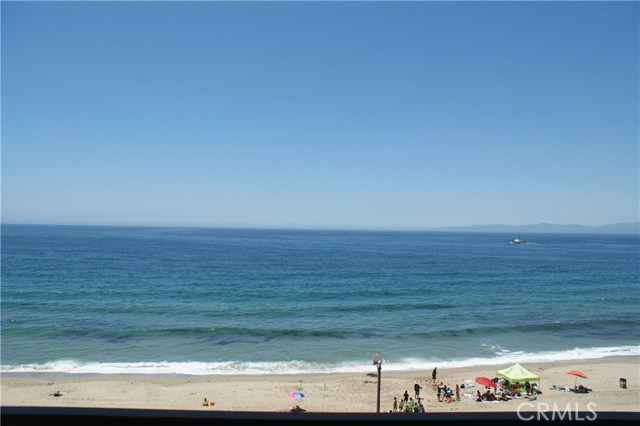 555 Esplanade #112, Redondo Beach, California 90277, 1 Bedroom Bedrooms, ,1 BathroomBathrooms,Residential,Sold,Esplanade #112,PW17146185