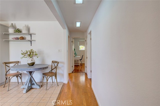 1010 Firmona Avenue, Redondo Beach, California 90278, 4 Bedrooms Bedrooms, ,2 BathroomsBathrooms,Residential,Sold,Firmona,SB19217581