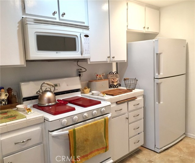 27915 Ridgebrook Court, Rancho Palos Verdes, California 90275, 3 Bedrooms Bedrooms, ,1 BathroomBathrooms,Residential,Sold,Ridgebrook,SB20097671 27915 Ridgebrook Court, Rancho Palos Verdes, California 90275, 3 Bedrooms Bedrooms, ,1 BathroomBathrooms,Residential,Sold,Ridgebrook,SB20097671