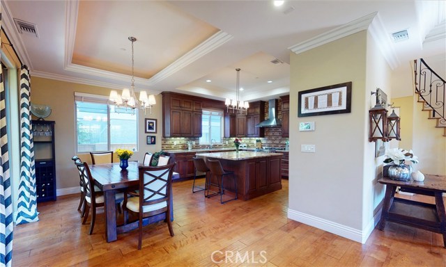 2403 Gates Avenue, Redondo Beach, California 90278, 4 Bedrooms Bedrooms, ,3 BathroomsBathrooms,Residential,Sold,Gates,SB20180622