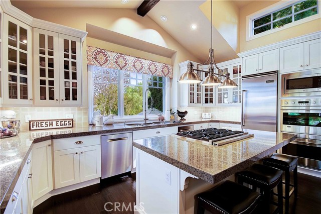 26728 Westvale Road, Palos Verdes Peninsula, California 90274, 3 Bedrooms Bedrooms, ,3 BathroomsBathrooms,Residential,Sold,Westvale,PV19231634