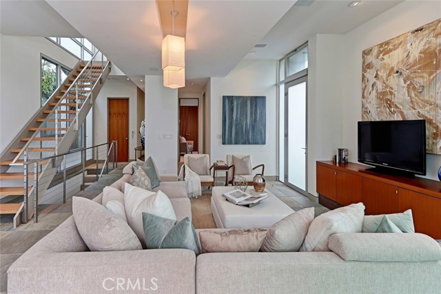 324 17th Street, Manhattan Beach, California 90266, 4 Bedrooms Bedrooms, ,4 BathroomsBathrooms,Residential,Sold,17th,SB17118466