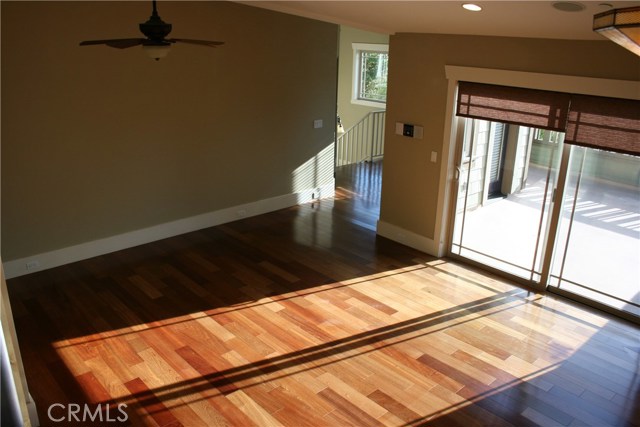 810 Irena Avenue, Redondo Beach, California 90277, 3 Bedrooms Bedrooms, ,2 BathroomsBathrooms,Residential,Sold,Irena,PV17196825