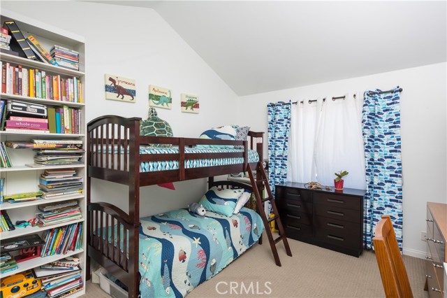 1705 Marshallfield Lane, Redondo Beach, California 90278, 4 Bedrooms Bedrooms, ,2 BathroomsBathrooms,Residential,Sold,Marshallfield,SB21036062