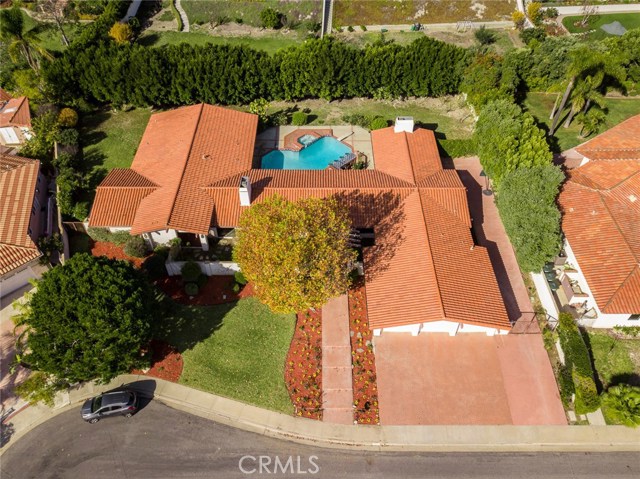 32055 Pacifica Dr, Rancho Palos Verdes, California 90275, 5 Bedrooms Bedrooms, ,5 BathroomsBathrooms,Residential,Sold,Pacifica Dr,WS18294335