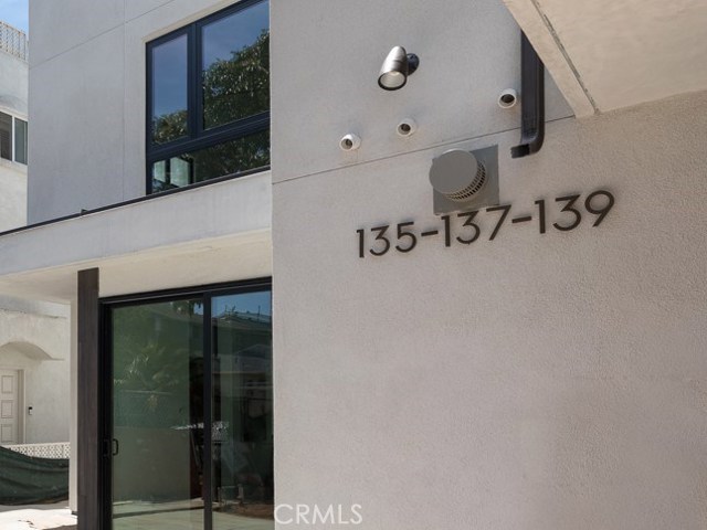 137 VIRGINIA, EL SEGUNDO, CA 90245