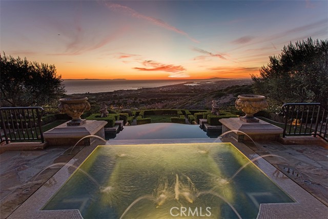Photo of 7 Pelican Vista Drive, Newport Coast, CA 92657