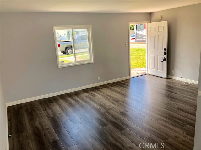 2507 184th Street, Redondo Beach, California 90278, 4 Bedrooms Bedrooms, ,1 BathroomBathrooms,Residential,Sold,184th,SW19102668