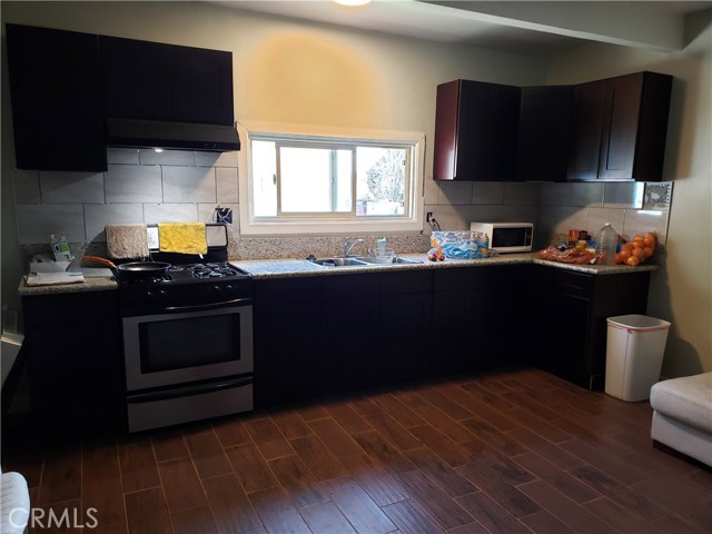 Broadway, 90037, ,For Sale,Broadway,MB20182896