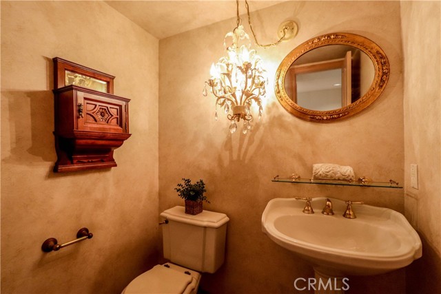 5987 Peacock Ridge Road, Rancho Palos Verdes, California 90275, 2 Bedrooms Bedrooms, ,2 BathroomsBathrooms,Residential,Sold,Peacock Ridge,PW21151702