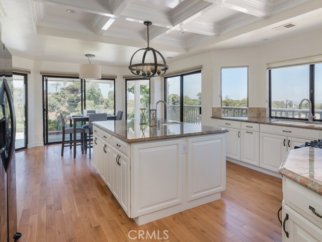 24 Harbor Sight Drive, Rolling Hills Estates, California 90274, 4 Bedrooms Bedrooms, ,4 BathroomsBathrooms,Residential,Sold,Harbor Sight,PV20138736